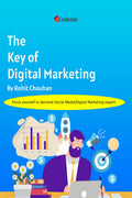 A key of Digital Marketing : Force yourself to become Social Media/Digital Marketing expert