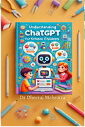 Understanding ChatGPT for School Children
