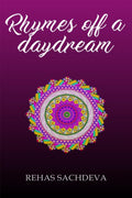 Rhymes Off A Daydream