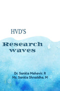 HVDs Research Waves
