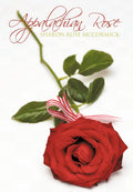 Appalachian Rose