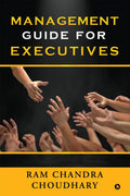 Management Guide For Executives