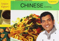 Chinese cooking ( veg)