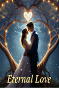 Eternal Love