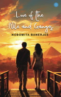Love of the Nile and Ganges