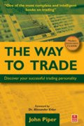 Way to Trade