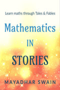 Mathematics In Stories