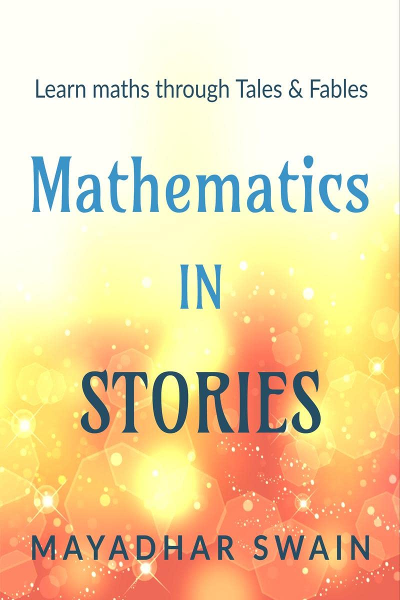 Mathematics In Stories