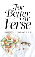 For Better Or Verse