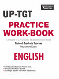 English UP TGT PWB