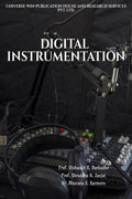 Digital Instrumentation