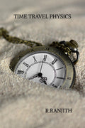 Time travel Physics.