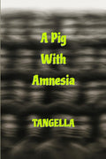 A Pig With Amnesia: Even the forgotten remember