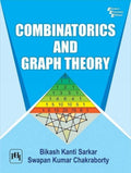Combinatorics and Graph Theory