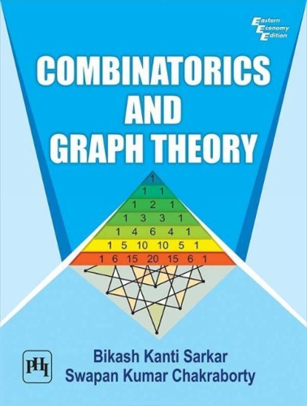 Combinatorics and Graph Theory