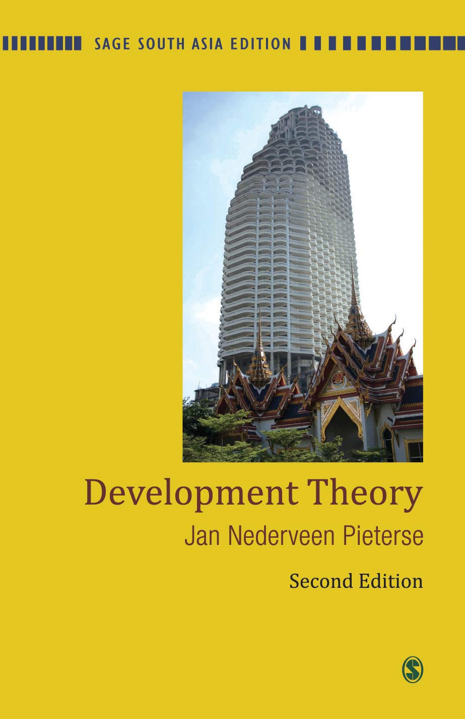 Development Theory