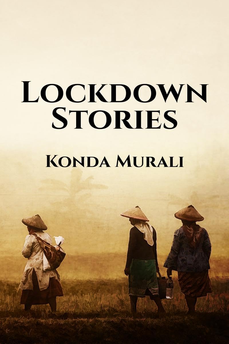 Lockdown Stories : The Impact Of Social Media