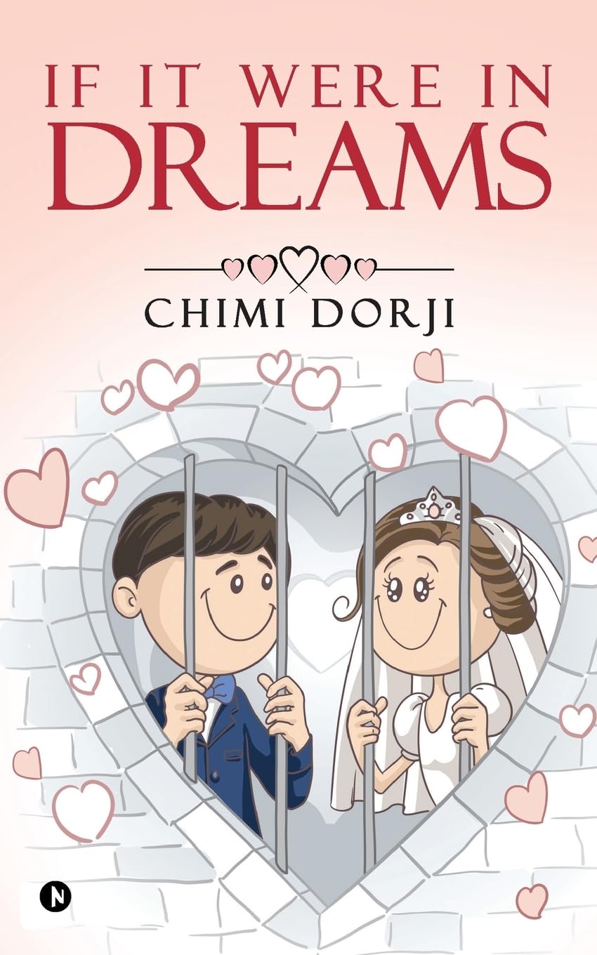 If It Were in Dreams