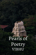 Pearls of Poetry
