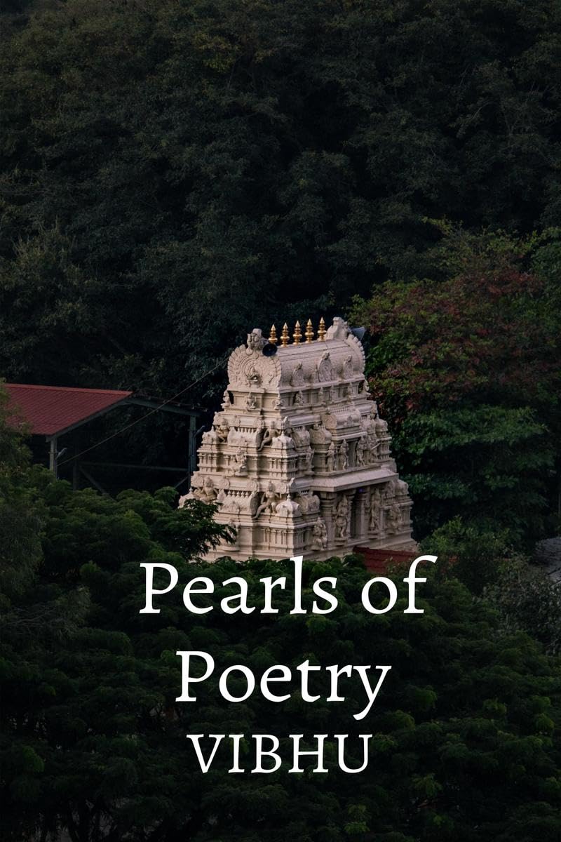Pearls of Poetry