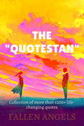 The Quotestan