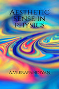 Aesthetic Sense in Physics
