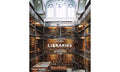Candida Hfer: Libraries