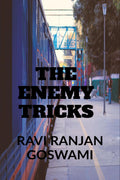 The Enemy Tricks