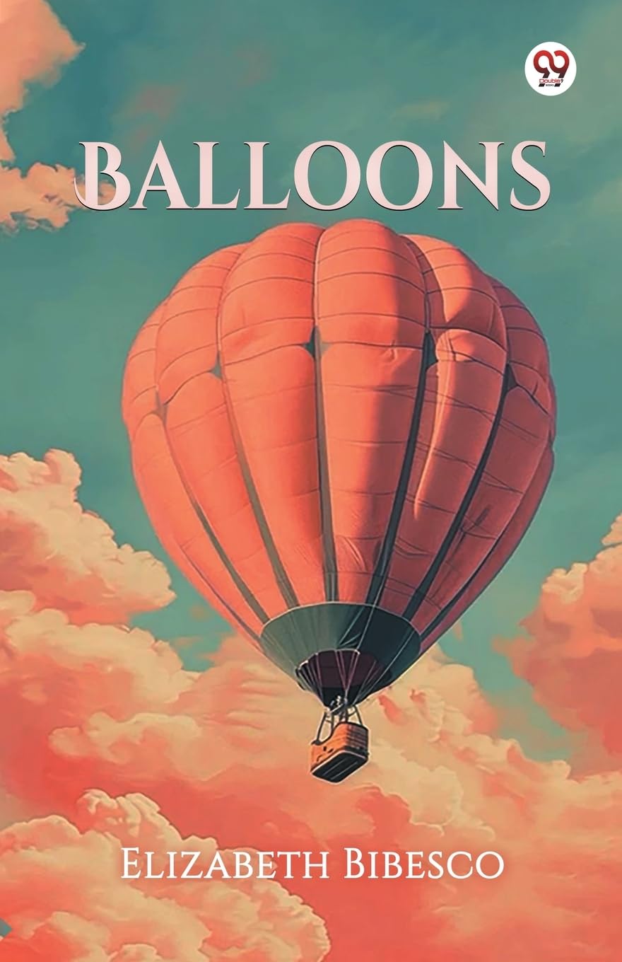 Balloons