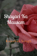 Shayari Ka Mausam