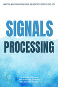 Signals Processing