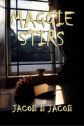 Maggie Stirs