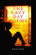 The Lazy Day Poems : SelfPoetry