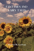 FANTASIES AND FAIRY TALES