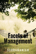 FACETS OF MANAGEMENT : Collection of management cases