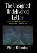 The Unsigned, Undelivered Letter: Pindling Left Free . . . Mandela Set Free