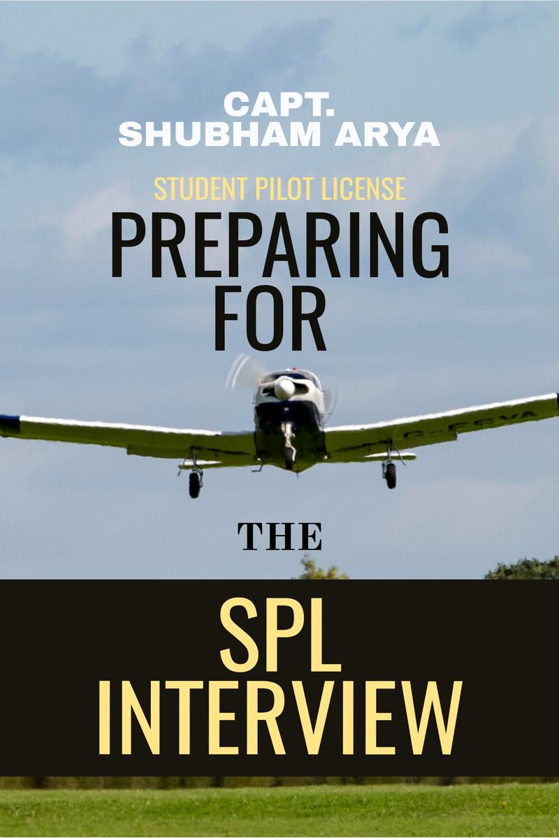 Preparing for the SPL Interview
