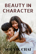 Beauty In Character
