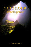 Emotional Intelligent : What it takes to be and why it is important