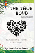 The True Bond