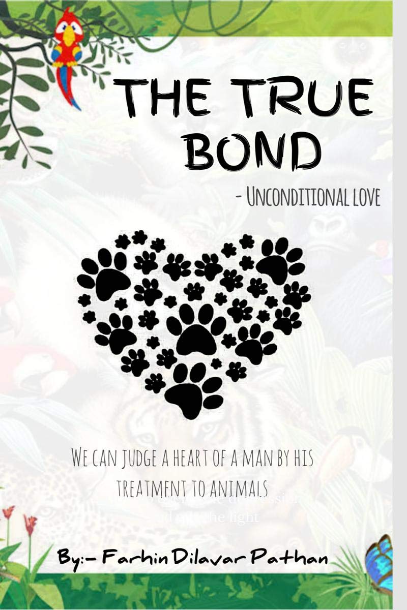 The True Bond