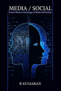 Media Social: Sociology of Media and Society