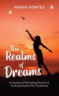 The Realms Of Dreams