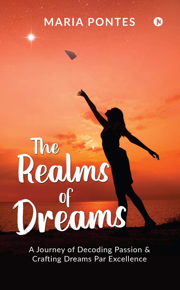 The Realms Of Dreams