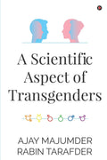 A Scientific Aspect Of Transgenders