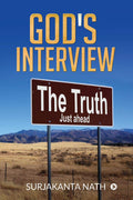 GodS Interview
