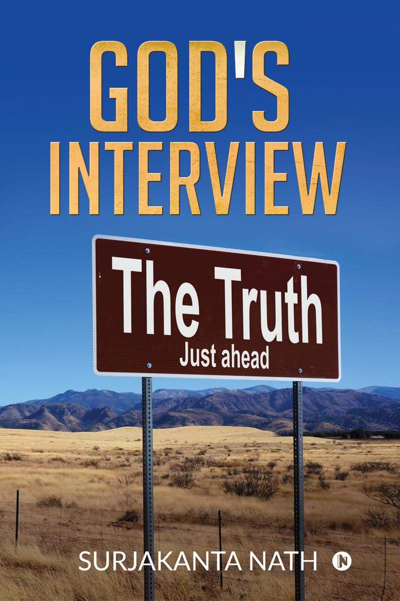 GodS Interview