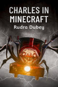 Charles in Minecraft