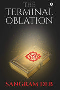 The Terminal Oblation