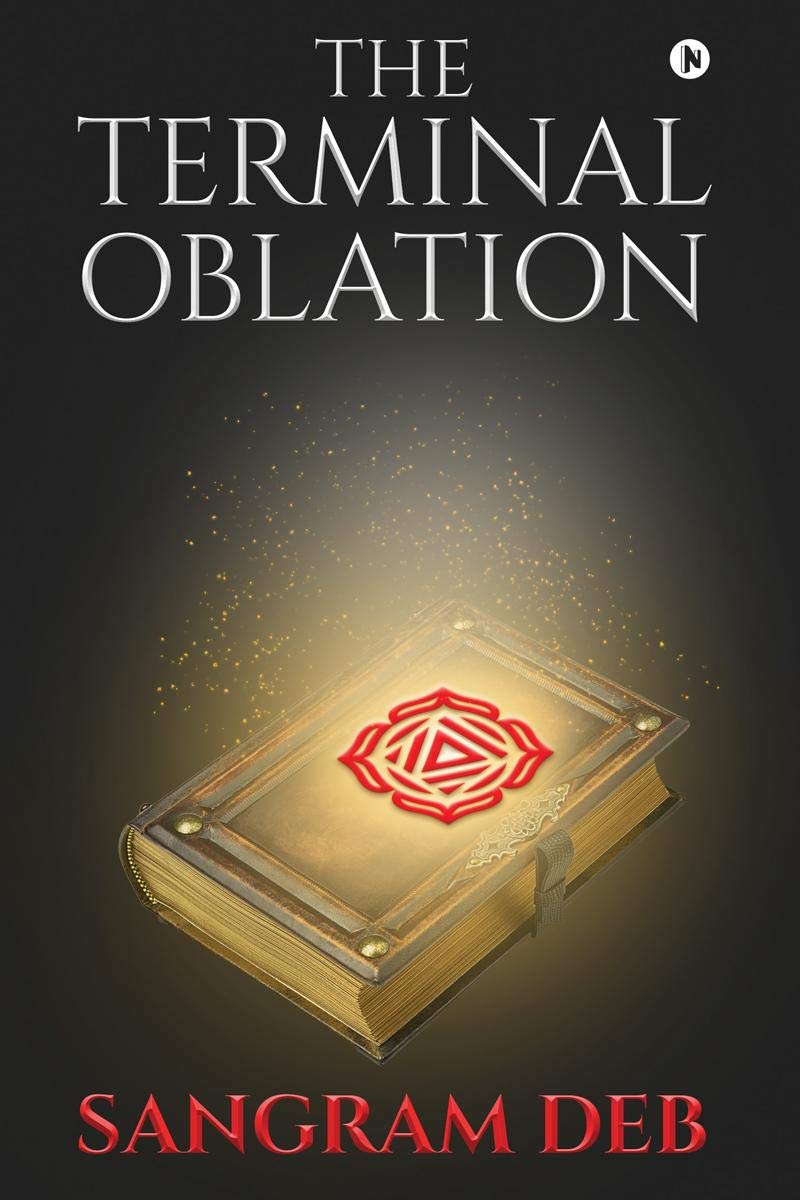 The Terminal Oblation